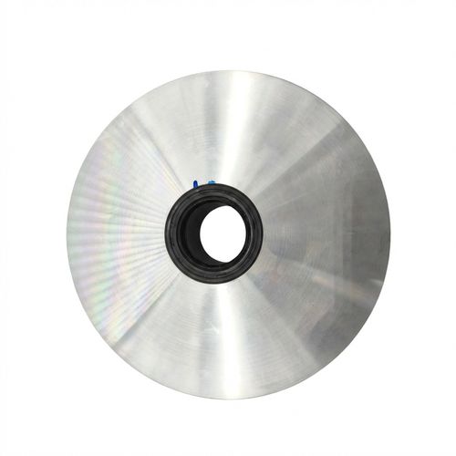 POLEA TRACCION-31183