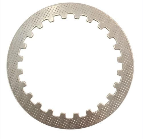 SEPARADORES CLUTCH-36295