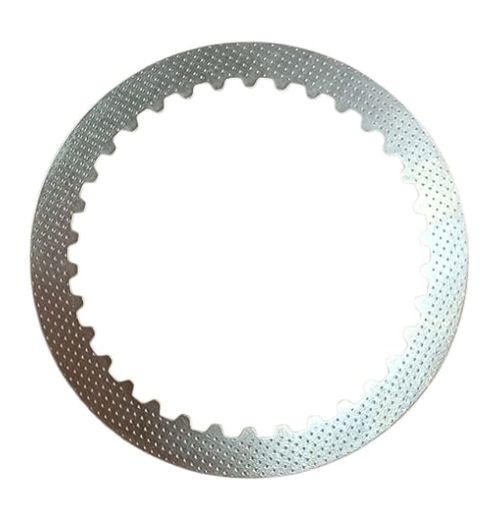 DISCO SEPARADOR CLUTCH-16014