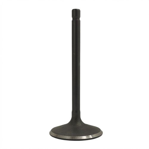 VALVULA ADMISION-47250