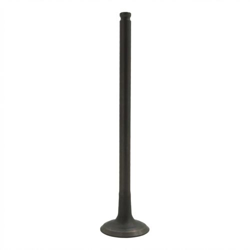 VALVULA ESCAPE-47418