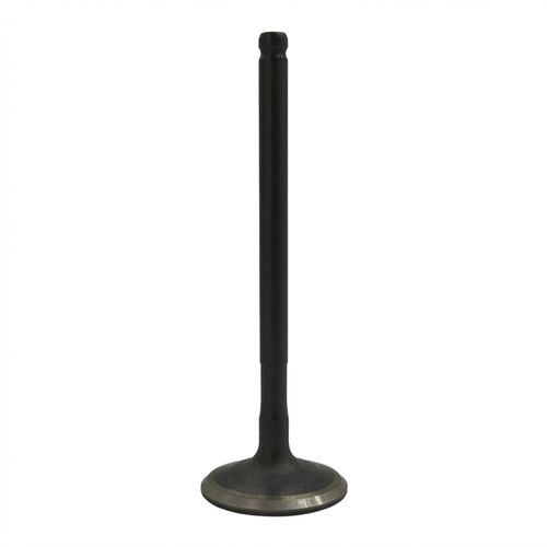 VALVULA ESCAPE-47428