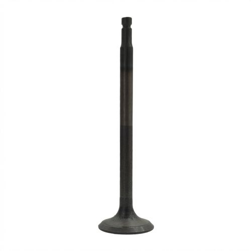 VALVULA ESCAPE-47429