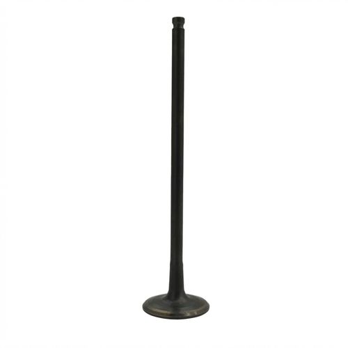 VALVULA ESCAPE-47471