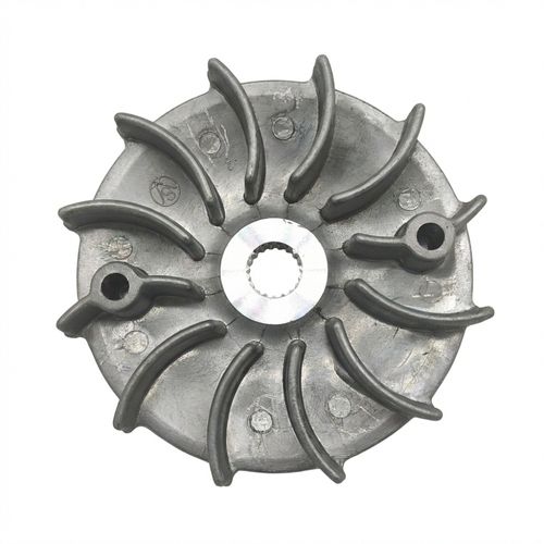 VENTILADOR CLUTCH-47931
