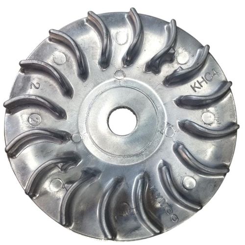 VENTILADOR CLUTCH-47935