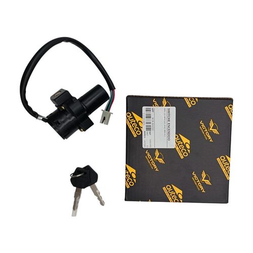 SWITCHE ENCENDIDO-39492