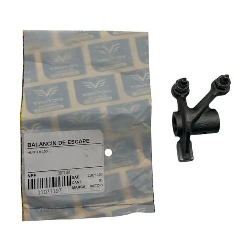 BALANCÍN DE ESCAPE-4289