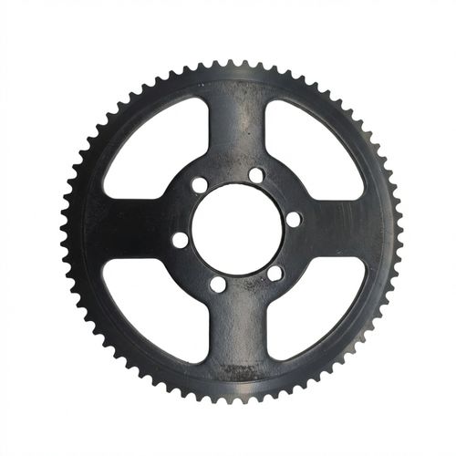 SPROCKET-38440