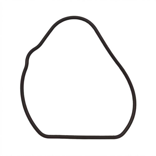 EMPAQUE TAPA VALVULA-18265