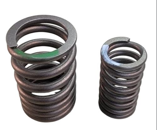 SET RESORTE VALVULA-36350