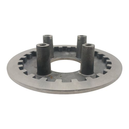 PORTA RESORTES CLUTCH-31363