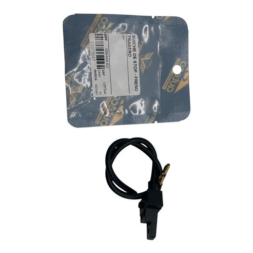 SUICHE DE STOP - FRENO TRASERO-38846