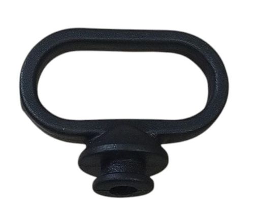 GUIA CABLE VELOCIMETRO-21604