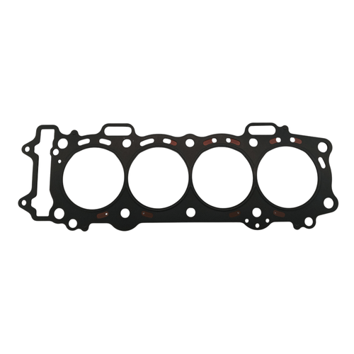 EMPAQUE CULATA-17962