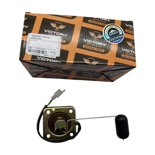 MEDIDOR TANQUE GASOLINA-26247