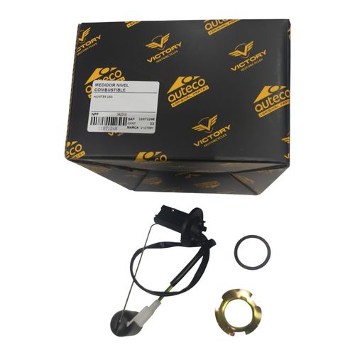 MEDIDOR NIVEL COMBUSTIBLE-26183