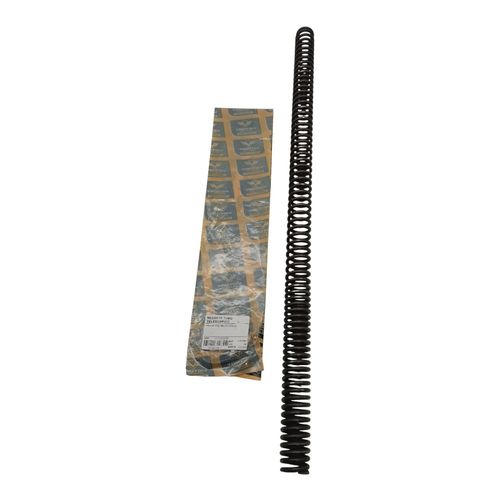 RESORTE TUBO TELESCOPICO-33905