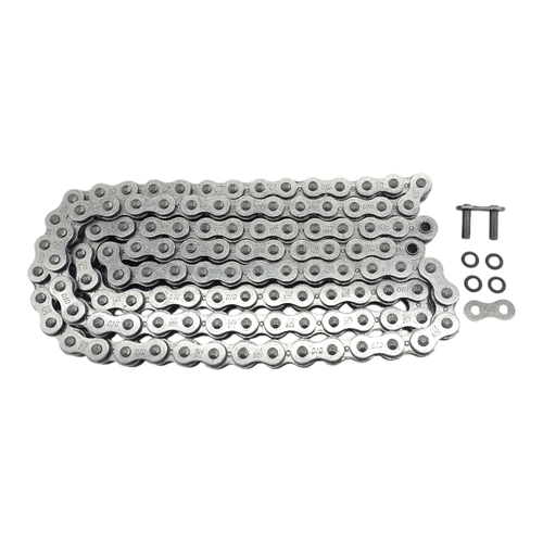 CADENA 525SX-1X114-8004