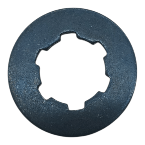 ARANDELA CLUTCH-3710