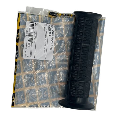 CAUCHO MANILLAR 11007023