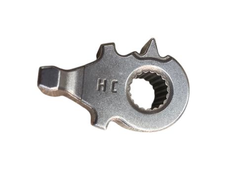 HORQUILLA CAMBIO MARCHA-21998