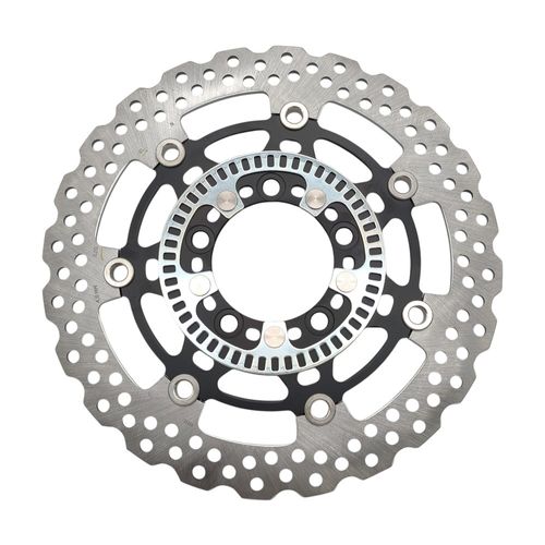 DISCO FRONTAL ABS-15935