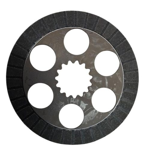 DISCO SEPARADOR CLUTCH-16012