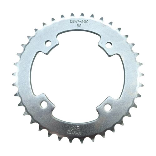 SPROCKET-38448