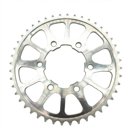 SPROCKET 44T-38482