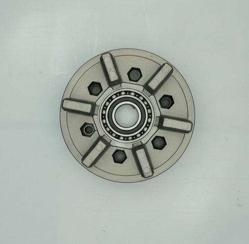 PORTA SPROCKET-31399