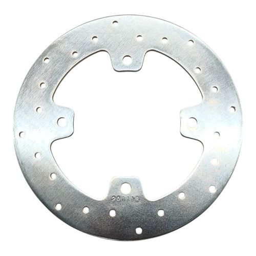 DISCO DE FRENO-15711