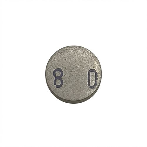 ARANDELA CALIBRACION VALVULA 280-3662