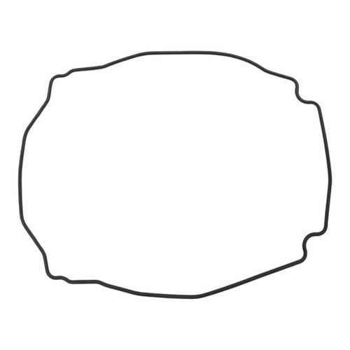 EMPAQUE TAPA CULATA-18230