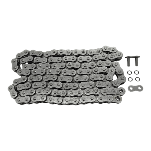 CADENA 520HO-1X112-8000