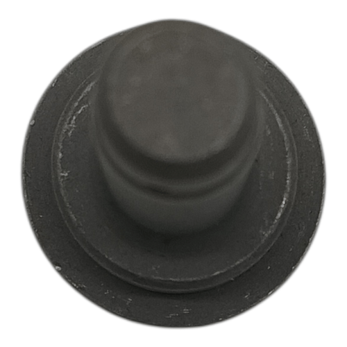 EMPUJADOR CLUTCH-18476