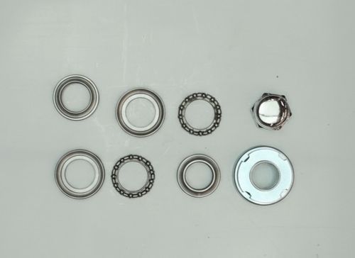 STARKER KIT CUNAS-38554