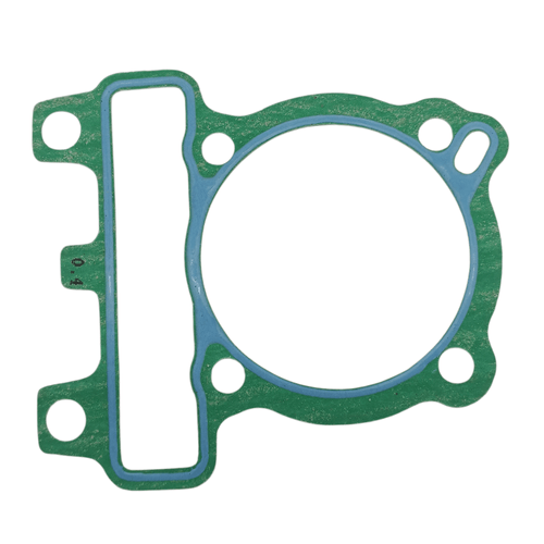 EMPAQUE CILINDRO 0.4 MM-17730