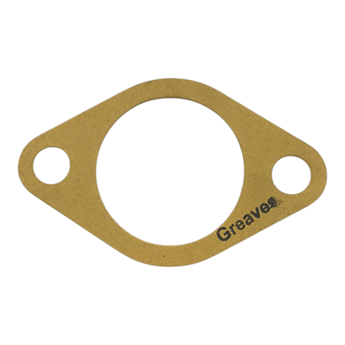 EMPAQUE MULTIPLE ADMISION-18091