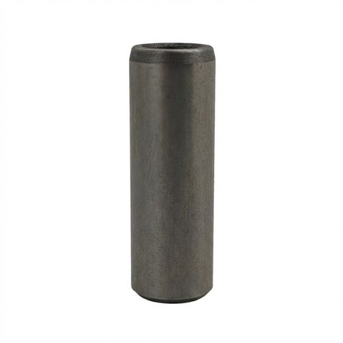 GUIA VALVULA ESCAPE-21966