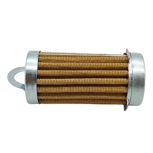 CEDAZO FILTRO ACEITE-11080