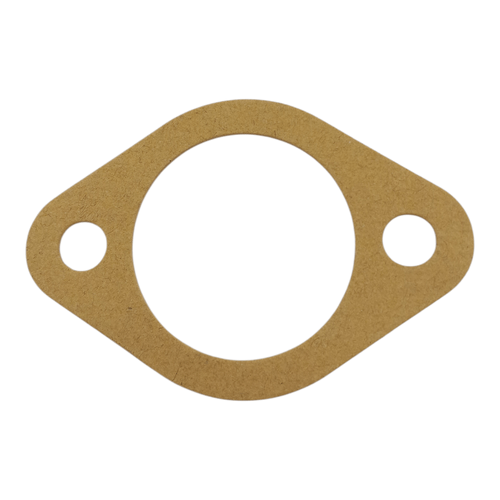 EMPAQUE MULTIPLE ADMISION-18090