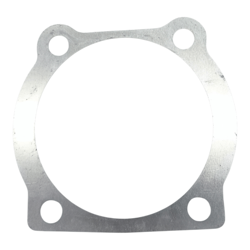 EMPAQUE CILINDRO-17724