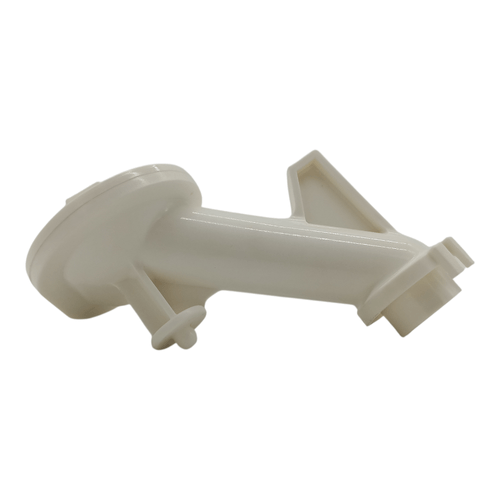 FILTRO CENTRIFUGO ACEITE-6193