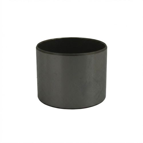 IMPULSADOR VALVULA-22136