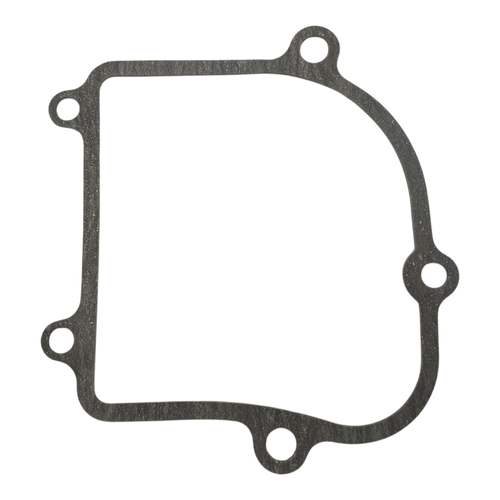 EMPAQUE CARCASA-6305