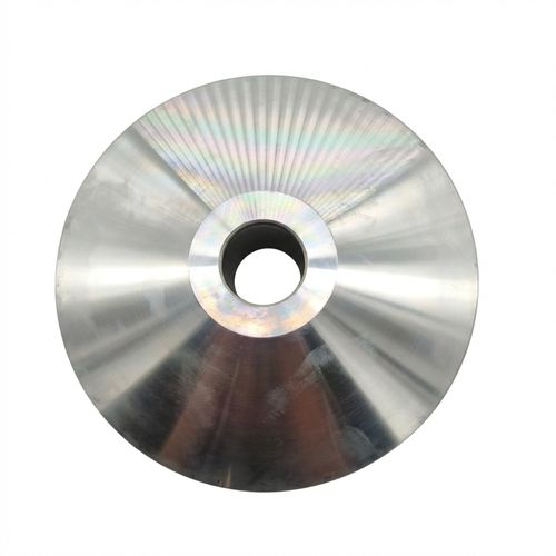 POLEA TRACCION-31173