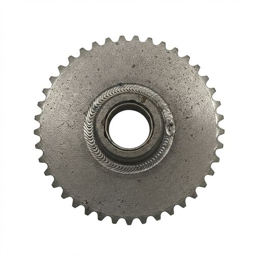 PIÑON CADENILLA ARRANQUE ELECT-6613