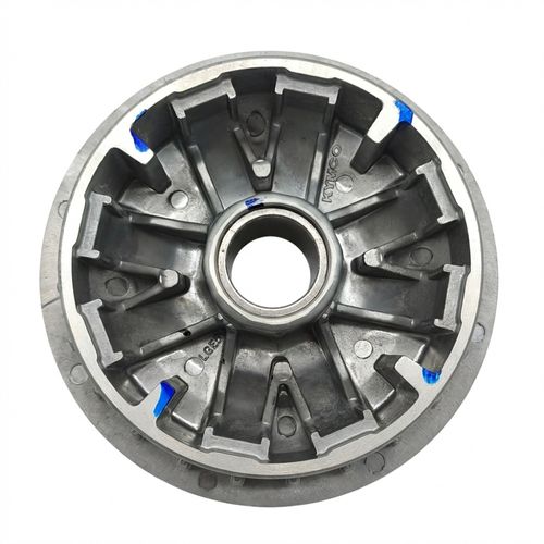 POLEA TRACCION-31172