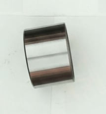 TAPA VALVULA NR 416-6660